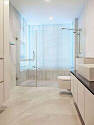 Serangoon Garden Estate (D19), Semi-Detached #570575901